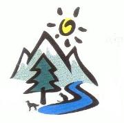 Alpine Trail Veterinary Clinic, Inc. Logo